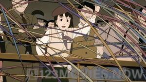 Millennium Actress