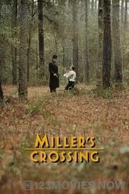 Miller’s Crossing