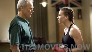 Million Dollar Baby