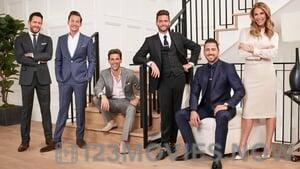 Million Dollar Listing Los Angeles Season 12 Episode 4