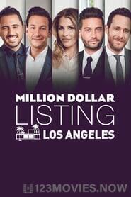 Million Dollar Listing Los Angeles Season 12 Episode 4