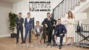 Million Dollar Listing Los Angeles Season 12 Episode 4