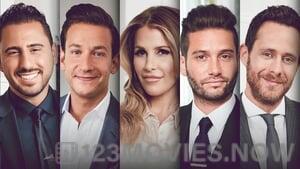 Million Dollar Listing Los Angeles Season 12 Episode 4