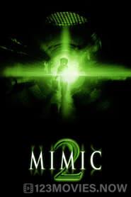 Mimic 2