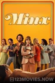 Minx Season 1 Episode 5