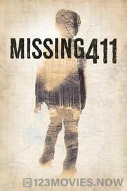 Missing 411