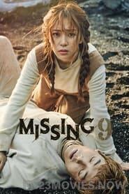 Missing Nine Season 1 Episode 1