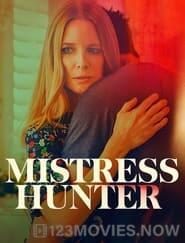 Mistress Hunter