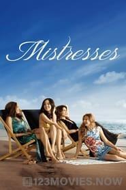 Mistresses Season 1 Episode 1