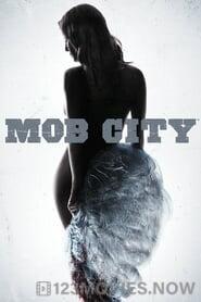 Mob City Season 1 Episode 1