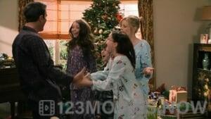 Modern Family Season 1 Episode 10