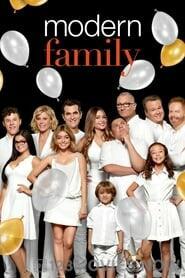 Modern Family Season 1 Episode 10