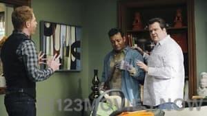 Modern Family Season 1 Episode 12