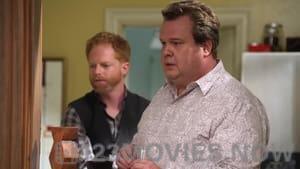 Modern Family Season 1 Episode 12