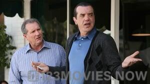 Modern Family Season 1 Episode 13