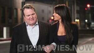 Modern Family Season 1 Episode 18