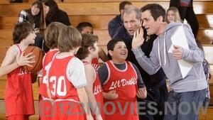 Modern Family Season 1 Episode 20