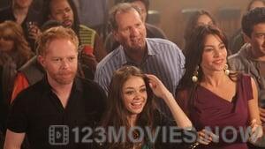 Modern Family Season 1 Episode 21