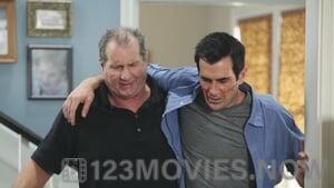 Modern Family Season 1 Episode 3