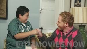 Modern Family Season 1 Episode 3