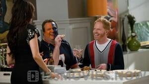 Modern Family Season 1 Episode 5