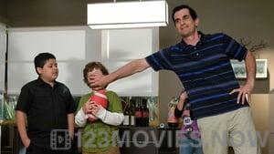 Modern Family Season 1 Episode 5