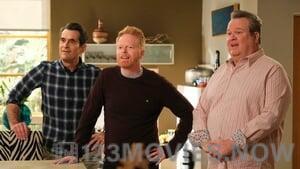 Modern Family Season 10 Episode 17