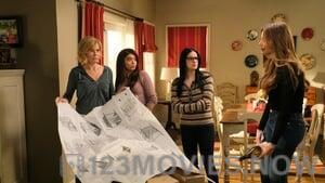 Modern Family Season 10 Episode 17