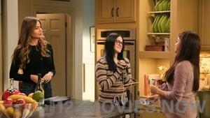 Modern Family Season 10 Episode 17