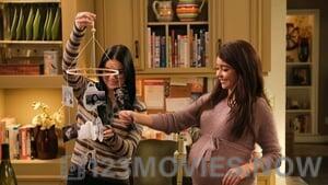 Modern Family Season 10 Episode 17