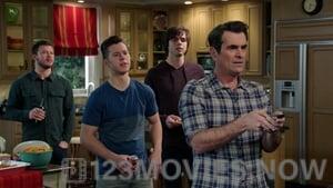 Modern Family Season 10 Episode 18