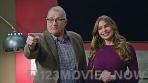 Modern Family Season 10 Episode 18