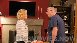 Modern Family Season 10 Episode 19