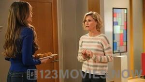 Modern Family Season 10 Episode 19