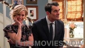 Modern Family Season 10 Episode 20