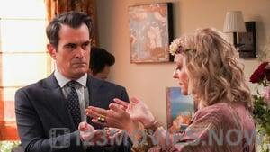 Modern Family Season 10 Episode 20