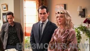 Modern Family Season 10 Episode 20