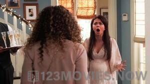 Modern Family Season 10 Episode 20