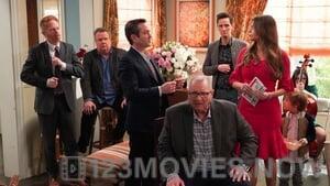 Modern Family Season 10 Episode 20