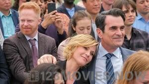 Modern Family Season 10 Episode 21