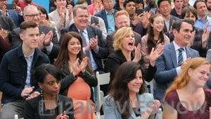 Modern Family Season 10 Episode 21