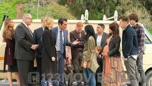 Modern Family Season 10 Episode 21