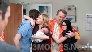 Modern Family Season 10 Episode 22