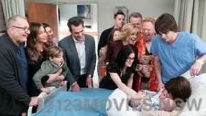 Modern Family Season 10 Episode 22