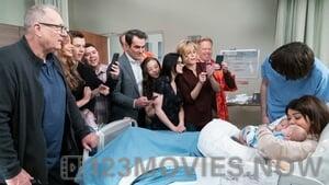 Modern Family Season 10 Episode 22