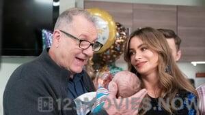 Modern Family Season 10 Episode 22