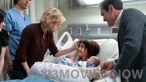 Modern Family Season 10 Episode 22