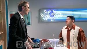 Modern Family Season 11 Episode 10