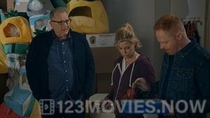 Modern Family Season 11 Episode 11