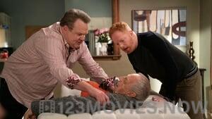 Modern Family Season 11 Episode 12